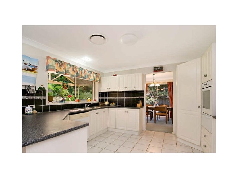 Terrigal NSW 2260