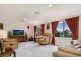 Terrigal NSW 2260