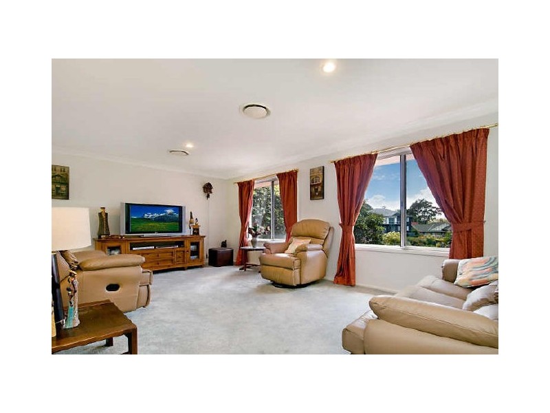 Terrigal NSW 2260
