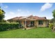Terrigal NSW 2260