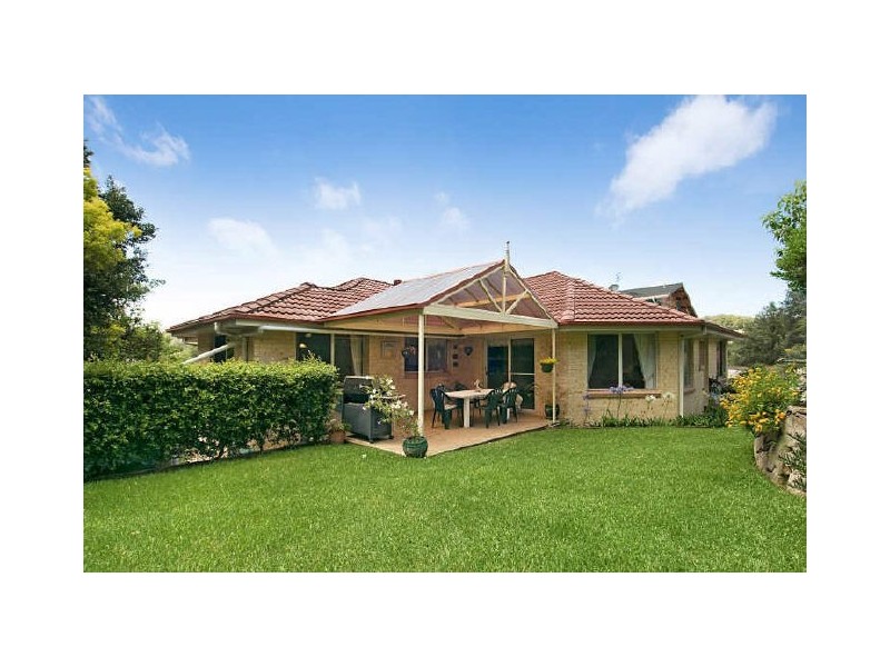Terrigal NSW 2260