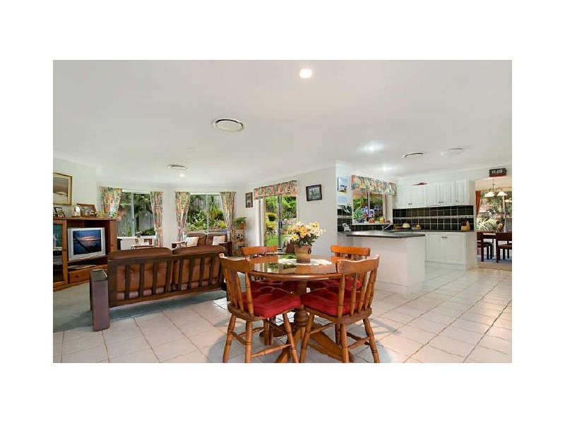 Terrigal NSW 2260