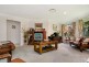Terrigal NSW 2260