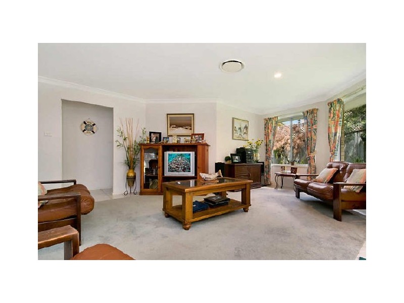 Terrigal NSW 2260
