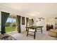 Terrigal NSW 2260