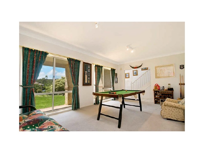 Terrigal NSW 2260