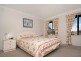 Terrigal NSW 2260