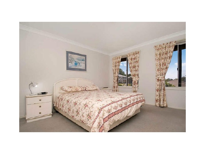 Terrigal NSW 2260