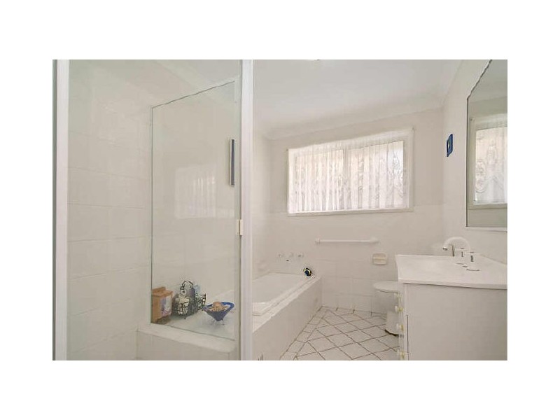 Terrigal NSW 2260
