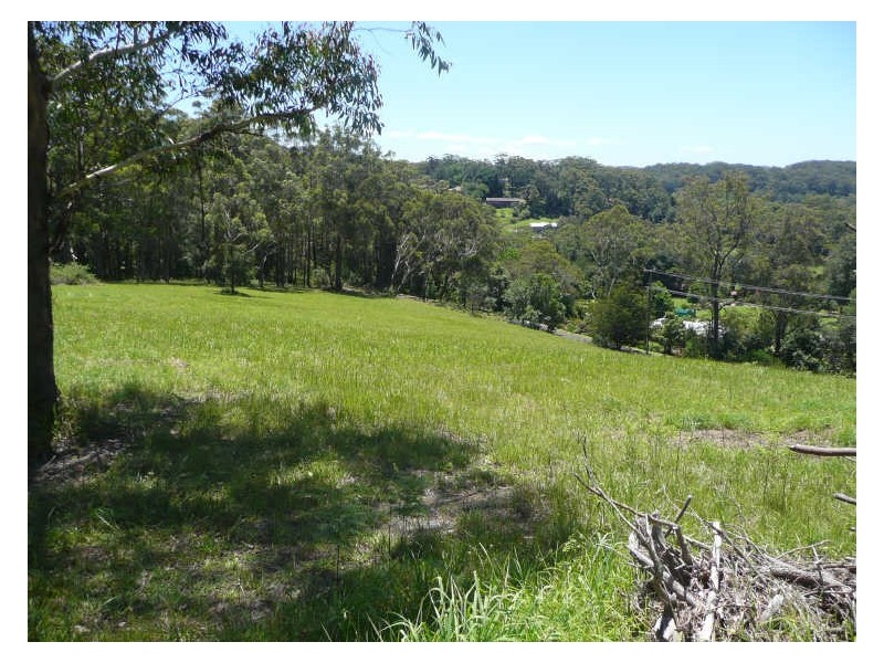 Lot 9/110 Beaufort Road, Terrigal NSW 2260