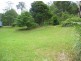 8 Birdland Close, Copacabana NSW 2251
