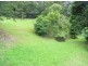 8 Birdland Close, Copacabana NSW 2251