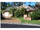 24 Canterbury Close, Terrigal NSW 2260