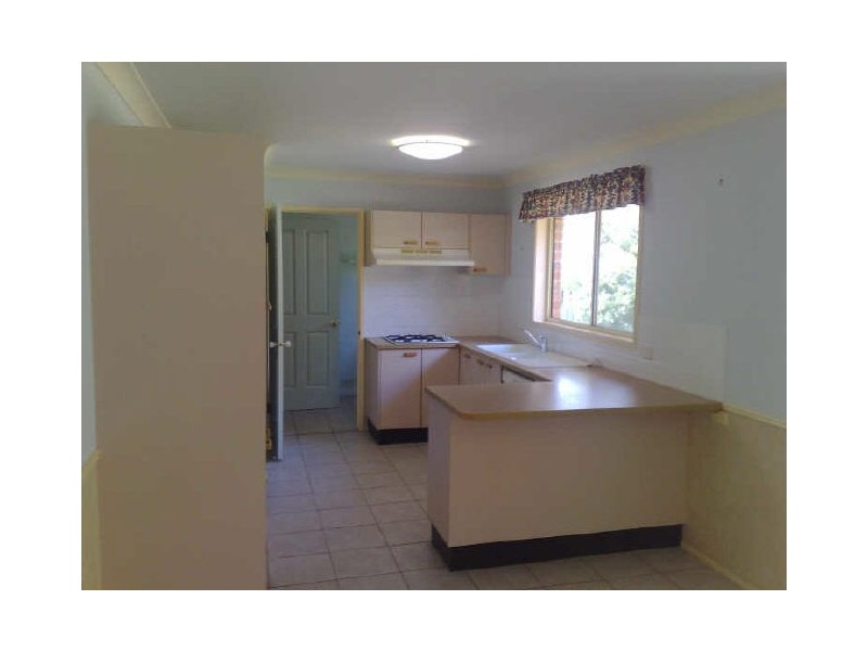 24 Canterbury Close, Terrigal NSW 2260