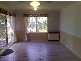 24 Canterbury Close, Terrigal NSW 2260