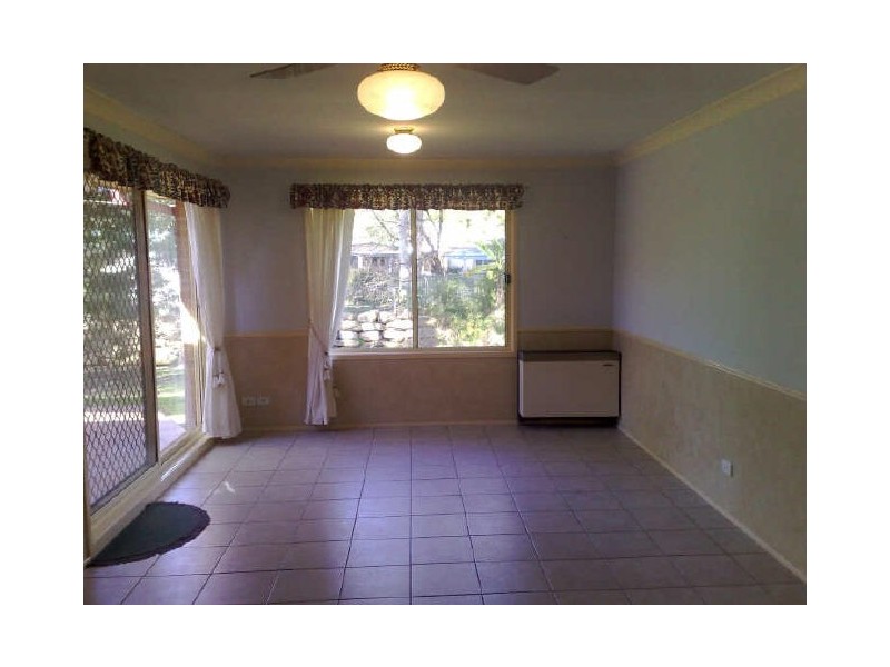 24 Canterbury Close, Terrigal NSW 2260