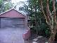4 Easter Parade, North Avoca NSW 2260