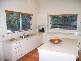 4 Easter Parade, North Avoca NSW 2260