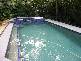 4 Easter Parade, North Avoca NSW 2260
