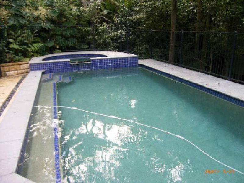 4 Easter Parade, North Avoca NSW 2260
