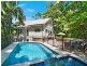 4 Easter Parade, North Avoca NSW 2260