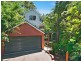 4 Easter Parade, North Avoca NSW 2260
