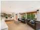 4 Easter Parade, North Avoca NSW 2260