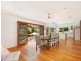 4 Easter Parade, North Avoca NSW 2260