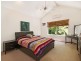 4 Easter Parade, North Avoca NSW 2260