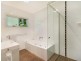 4 Easter Parade, North Avoca NSW 2260