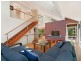 4 Easter Parade, North Avoca NSW 2260