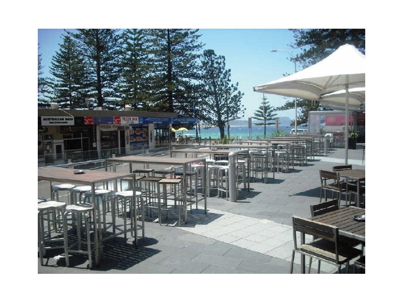 Shop 8 Pine Tree Lane, Terrigal NSW 2260