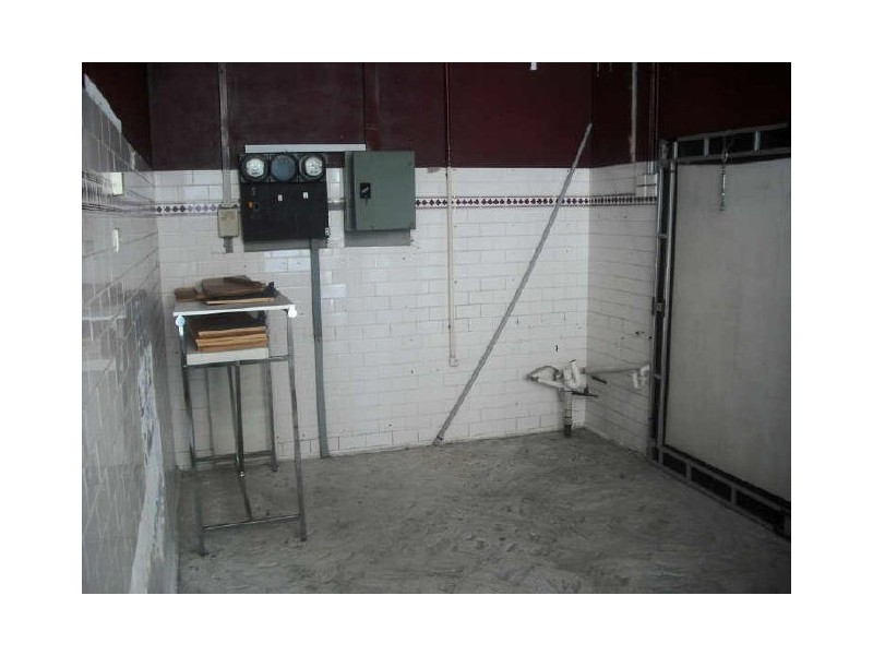 Shop 8 Pine Tree Lane, Terrigal NSW 2260