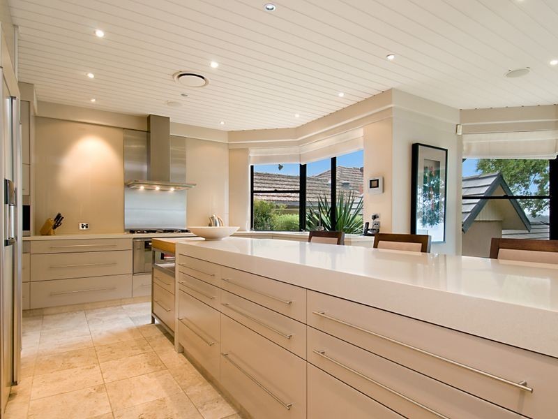 1 Albany Street, Point Frederick NSW 2250