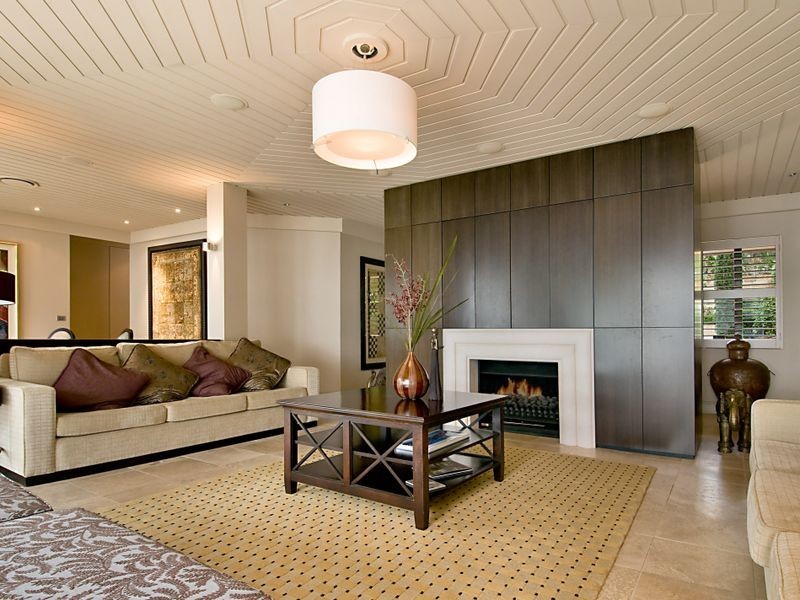 1 Albany Street, Point Frederick NSW 2250