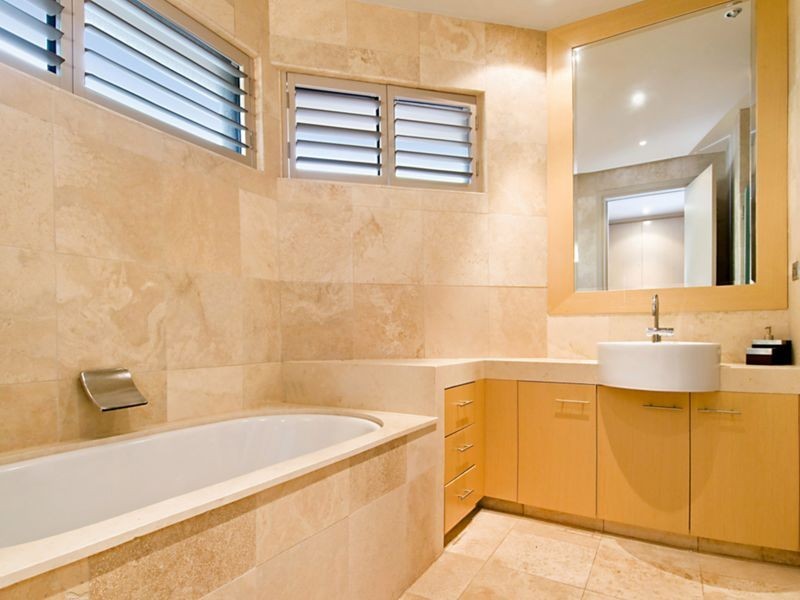 1 Albany Street, Point Frederick NSW 2250