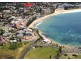 Terrigal NSW 2260