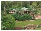 Fountaindale NSW 2258