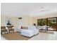 Fountaindale NSW 2258