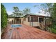Fountaindale NSW 2258