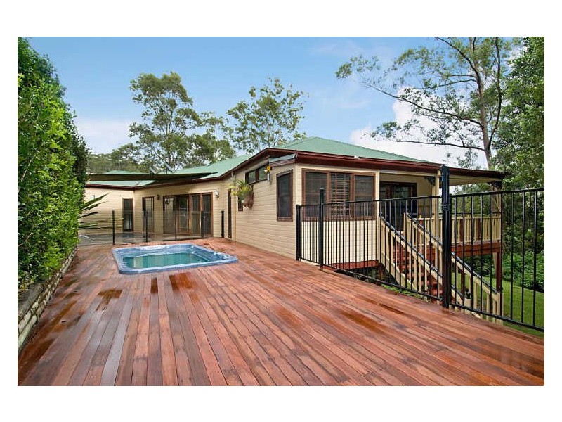 Fountaindale NSW 2258
