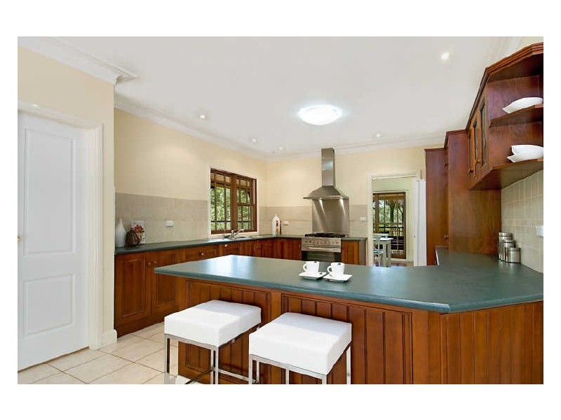 Fountaindale NSW 2258