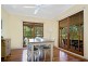 Fountaindale NSW 2258