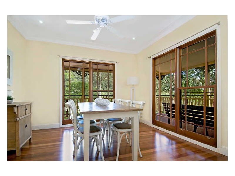 Fountaindale NSW 2258