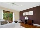 Fountaindale NSW 2258