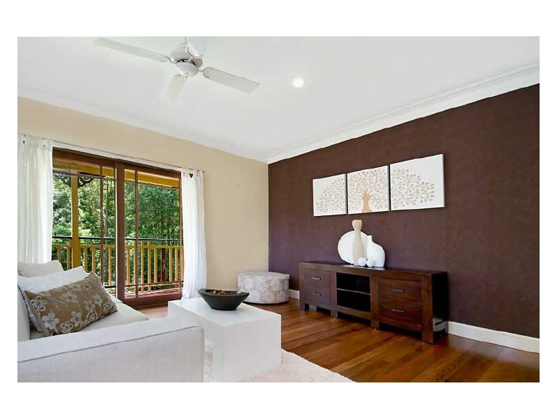 Fountaindale NSW 2258