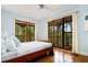 Fountaindale NSW 2258
