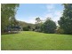 Fountaindale NSW 2258