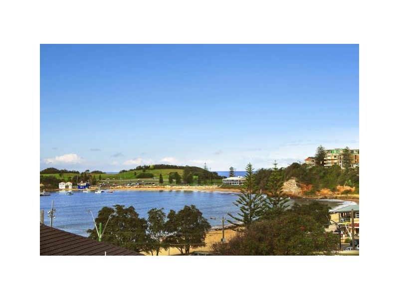 Unit 2/3 Hunter Crescent, Terrigal NSW 2260