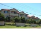 Terrigal NSW 2260